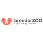 BreederZOOpro Reviews