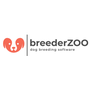 BreederZOOpro Reviews