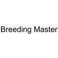 Breeding Master