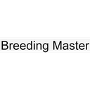 Breeding Master Reviews