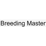 Breeding Master Reviews