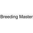 Breeding Master Reviews