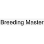 Breeding Master Reviews