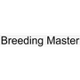 Breeding Master