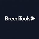 BreedTools Reviews