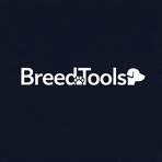 BreedTools Reviews