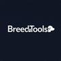 BreedTools