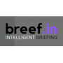 Breef.in Icon