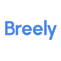 Breely