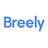 Breely