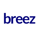 Breez Workforce Management Reviews