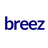 Breez Workforce Management Reviews