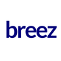 Breez Workforce Management