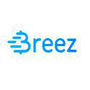 Breez Reviews