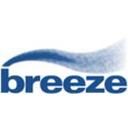 BREEZE AERMOD Reviews