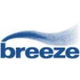 BREEZE AERMOD Icon