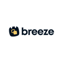 Breeze Reviews