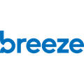 Breeze Church Management