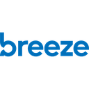 Breeze Church Management Reviews