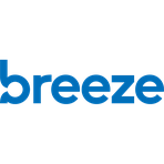 Breeze Church Management Reviews