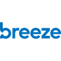 Breeze Church Management Reviews