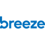 Breeze Church Management