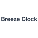 Breeze Clock Reviews