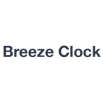 Breeze Clock Reviews