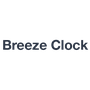 Breeze Clock