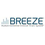 BREEZE CTMS