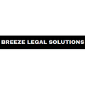 Breeze eDiscovery Suite