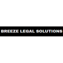 Breeze eDiscovery Suite Reviews