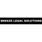 Breeze eDiscovery Suite Reviews