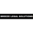 Breeze eDiscovery Suite