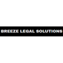 Breeze eDiscovery Suite Reviews