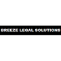 Breeze eDiscovery Suite