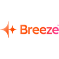 HubSpot Breeze AI