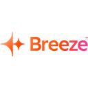 Breeze Intelligence Reviews