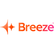 HubSpot Breeze AI