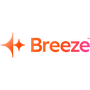 HubSpot Breeze AI Reviews