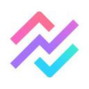 Breeze Reviews
