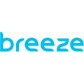 Breeze School Management