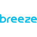 Breeze School Management Reviews