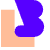 BreezeDoc