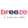 BreezeERP