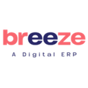 BreezeERP Reviews