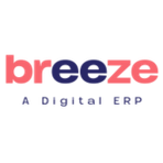 BreezeERP Reviews