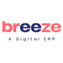 BreezeERP Reviews