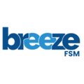 BreezeFSM