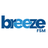 BreezeFSM Reviews